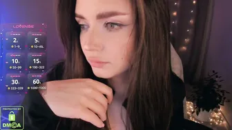 filister666 recorded nude video 776986