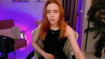 Enchanted_bella posing on webcam 06-Mar-26