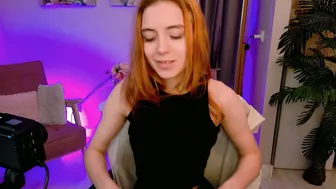Enchanted_bella posing on webcam 06-Mar-26