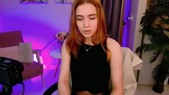 enchanted_bella recorded nude video 776987