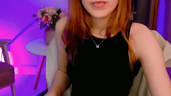 Enchanted_bella posing on webcam 06-Mar-26