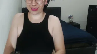 megan_hot_v cam girl chat (03/06/2026)