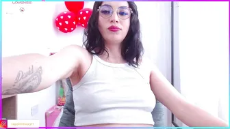 Zafiro_sapphire porn (03-06-2026)
