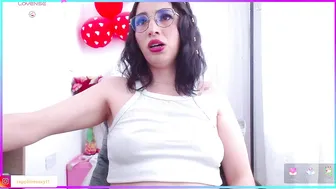 zafiro_sapphire recorded nude video 777011
