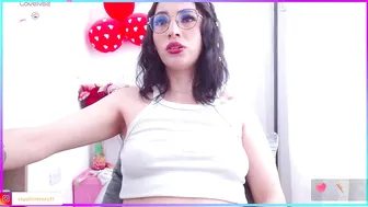zafiro_sapphire recorded nude video 777011