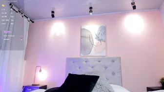 brianathompson recorded nude video 777014