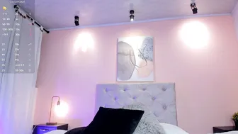 brianathompson recorded nude video 777014
