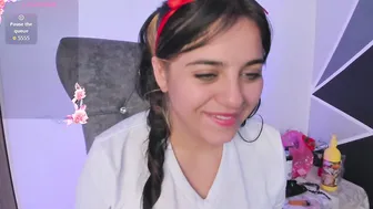 alysa_magic xxx video (03-06-2026)