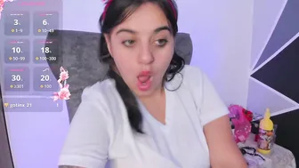 alysa_magic recorded nude video 777020