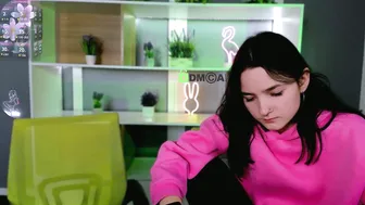 vivy_star recorded nude video 777021
