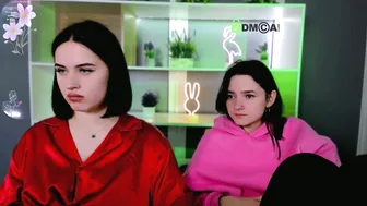 vivy_star recorded nude video 777021