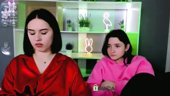 vivy_star recorded nude video 777021