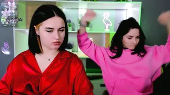 vivy_star recorded nude video 777021