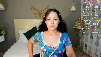 rossie_lanie_ recorded nude video 777028