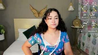 rossie_lanie_ daddysgirl - (03-06-2026)