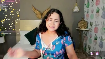rossie_lanie_ recorded nude video 777028