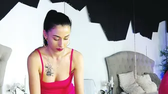 rebbeccaray recorded nude video 777040