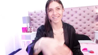 cayetana_01 premium porn amateur cam show