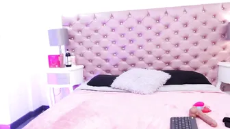 cayetana_01 recorded nude video 777043
