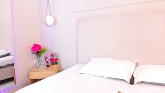 electrascot recorded nude video 777047