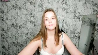 Miabrian chat sex cam (03-06-2026)