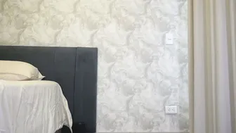 Canelasungirl cam 06-Mar-26