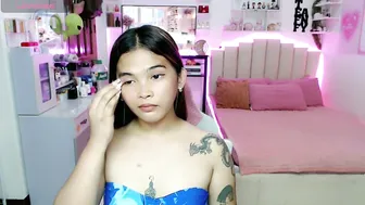 mstefany lovense video cam porn