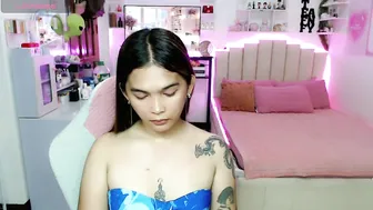 mstefany lovense video cam porn