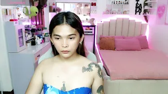 mstefany lovense video cam porn