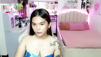 mstefany lovense video cam porn