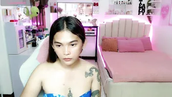 mstefany recorded nude video 777092
