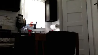 goddessjaylastar recorded nude video 777096
