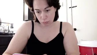 goddessjaylastar recorded nude video 777096