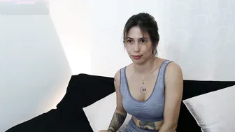Cassie_klein11 06-Mar-2026