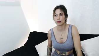 cassie_klein11 recorded nude video 777099