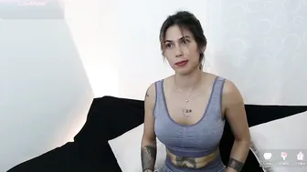 Cassie_klein11 06-Mar-2026