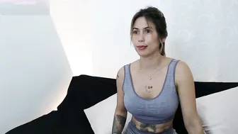 cassie_klein11 recorded nude video 777099