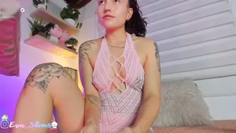 Little_red_18 on cam 06-Mar-26