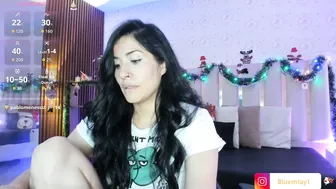 blue_tay1 recorded nude video 777106