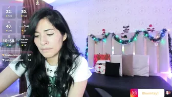 blue_tay1 recorded nude video 777106