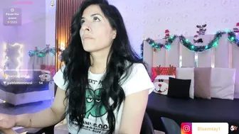 blue_tay1 recorded nude video 777106