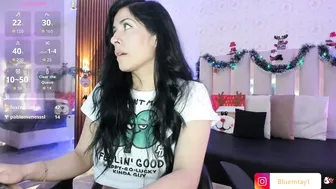 blue_tay1 recorded nude video 777106