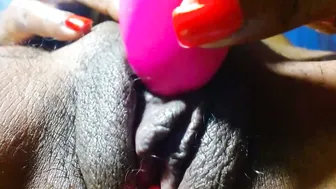 bethanywilsom recorded nude video 777119