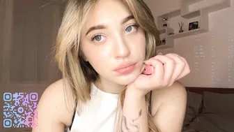 elizabethrabin blonde - 03/06/2026