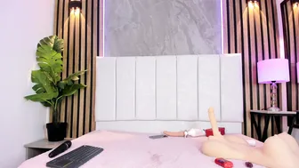 angelss7777 recorded nude video 777133