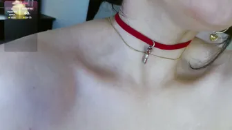 salma_tori recorded nude video 777138