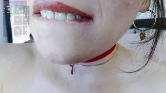 salma_tori recorded nude video 777138