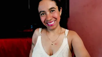 emily_bunny7 recorded nude video 777164