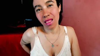 emily_bunny7 recorded nude video 777164