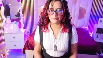 kristen_tay recorded nude video 777165